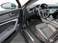 AUDI A6 Avant 3.0 tdi  quat /ACC/Matrix/H-Up/B&O/360