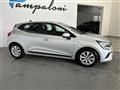 RENAULT NEW CLIO 1.0 tce Life Gpl 100cv my21