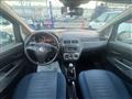 FIAT GRANDE PUNTO Grande Punto 5p 1.2 Dynamic 65cv