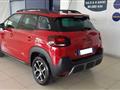 CITROEN C3 AIRCROSS C3 Aircross