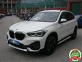 BMW X1 sDrive 20d XLine - PRONTA CONSEGNA