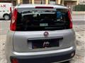 FIAT PANDA 1.2 POP