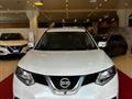 NISSAN X-TRAIL 1.6 dCi 4WD AUTOCARRO