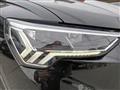 AUDI Q3 SPORTBACK SPB 45 TFSI e S tronic S line edition 245cv hybrid