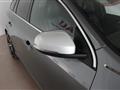 VOLVO V60 (2010) D6 Hybrid AWD Geart Momentum R-Design TettoGancio