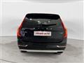 VOLVO XC90 T6 AWD Geartronic 7 posti Momentum