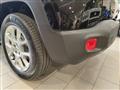 JEEP RENEGADE 1.6 Mjt 130 CV LIMITED #VARI COLORI