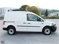 VOLKSWAGEN CADDY KOMBI 2.0 TDI 122 CV 4MOTION 4X4 BUSINESS