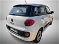 FIAT 500L 1.3 Multijet 85 CV Easy