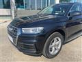 AUDI Q5 40 TDI quattro S tr. Business Sport