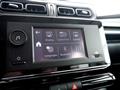 CITROEN C3 PURETECH 83CV FEEL