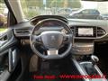 PEUGEOT 308 BlueHDi 130 S&S SW Allure