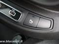 FIAT 500X 1.3 MultiJet 95 CV Sport