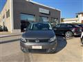 VOLKSWAGEN TOURAN 1.6 TDI Comfortline