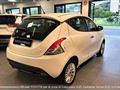 LANCIA YPSILON 1.2 69 CV 5 porte Gold