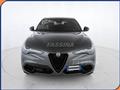 ALFA ROMEO STELVIO 2.2 Turbodiesel 210 CV AT8 Q4 Veloce