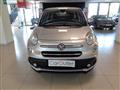 FIAT 500L 1.4 95 CV S&S Mirror