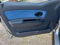 CHEVROLET MATIZ 800 SE Chic GPL Eco Logic   NEOPATENTATI