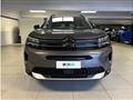 CITROEN C5 AIRCROSS C5 Aircross PureTech 130 S&S EAT8 Shine Pack