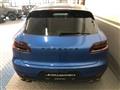 PORSCHE MACAN 3.0 S Diesel 250cv Eu6