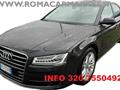 AUDI A8 3.0 TDI 262 CV ultra quattro tiptronic KM CERTIFIC