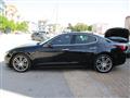 MASERATI GHIBLI 3.0  Diesel 275 CV AUTOMATICO