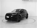 LAND ROVER RANGE ROVER EVOQUE Evoque  2.0D I4-L.Flw 150 CV AWD Auto R-Dynamic S