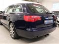 AUDI A6 AVANT 2.7 V6 TDI F.AP. Av."GANCIO DI TRAINO"