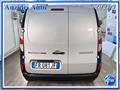 RENAULT KANGOO 1.5 dCi 90CV Maxi Energy 3 Posti Furgone