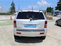 JEEP Grand Cherokee 3.0 V6 crd Limited auto Per commercianti