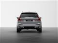 VOLVO XC60 B5 AWD automatico Ultra Dark - MY25