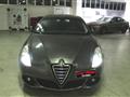 ALFA ROMEO GIULIETTA 1.6 JTDm-2 105 CV Distinctive