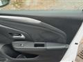 OPEL CORSA 1.5 D 100 CV GS Line