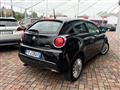 ALFA ROMEO MITO 1.4 78 CV 8V S&S Urban