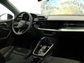 AUDI A3 SPORTBACK 4 serie SPB 30 TDI S tronic S line edition