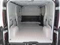 NISSAN PRIMASTAR 30 2.0 dCi 110CV PL-TN Furgone Acenta