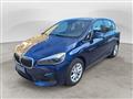 BMW SERIE 2 ACTIVE TOURER 216d Active Tourer Business