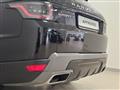 LAND ROVER RANGE ROVER SPORT 3.0 SDV6 249 CV S