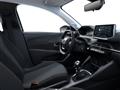 PEUGEOT 208 PureTech 75 Stop&Start 5 porte Style