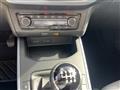 SEAT Arona 1.0 TGI Style