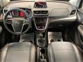 OPEL MOKKA 1.7 Diesel Cosmo + Navigatore