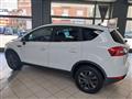 FORD KUGA (2012) Kuga 2.0 TDCi 136 CV 4WD Titanium DPF