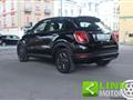 FIAT 500X 1.3 MULTIJET 95 CV POP STAR