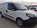 FIAT DOBLÒ 1.6 MJT 105CV PL-TN Cargo Maxi Lamierato SX