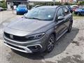 FIAT TIPO 1.0 5 porte