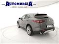 ALFA ROMEO STELVIO 2.2 Turbodiesel 210 CV AT8 Q4 Executive FULL PELLE