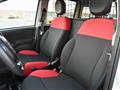 FIAT PANDA VAN 1.0 GSE S&S Hybrid Pop Van 2 posti