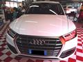 AUDI Q5 2.0 TDI 190 CV quattro S tronic B. Sport con IVA