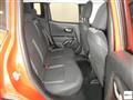 JEEP Renegade 1.6 M.JET 130cv LIMITED