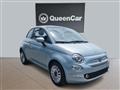 FIAT 500 1.0 Hybrid 70cv Dolcevita Tetto Panoramico